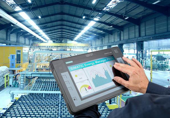 نمایندگی زیمنس: نکات زمین کردن توسط نمایندگی رسمی زیمنس